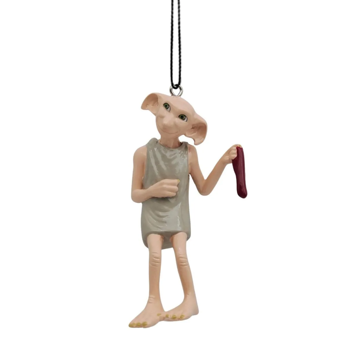 Harry Potter - Dobby Weihnachtsbaum-Schmuck