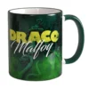 Harry Potter - Draco Malfoy Tasse
