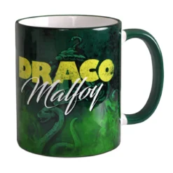 Harry Potter - Draco Malfoy Tasse