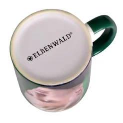 Harry Potter - Draco Malfoy Tasse
