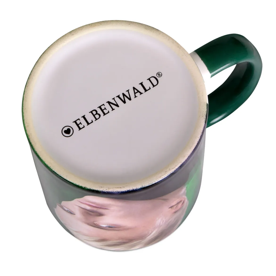 Harry Potter - Draco Malfoy Tasse