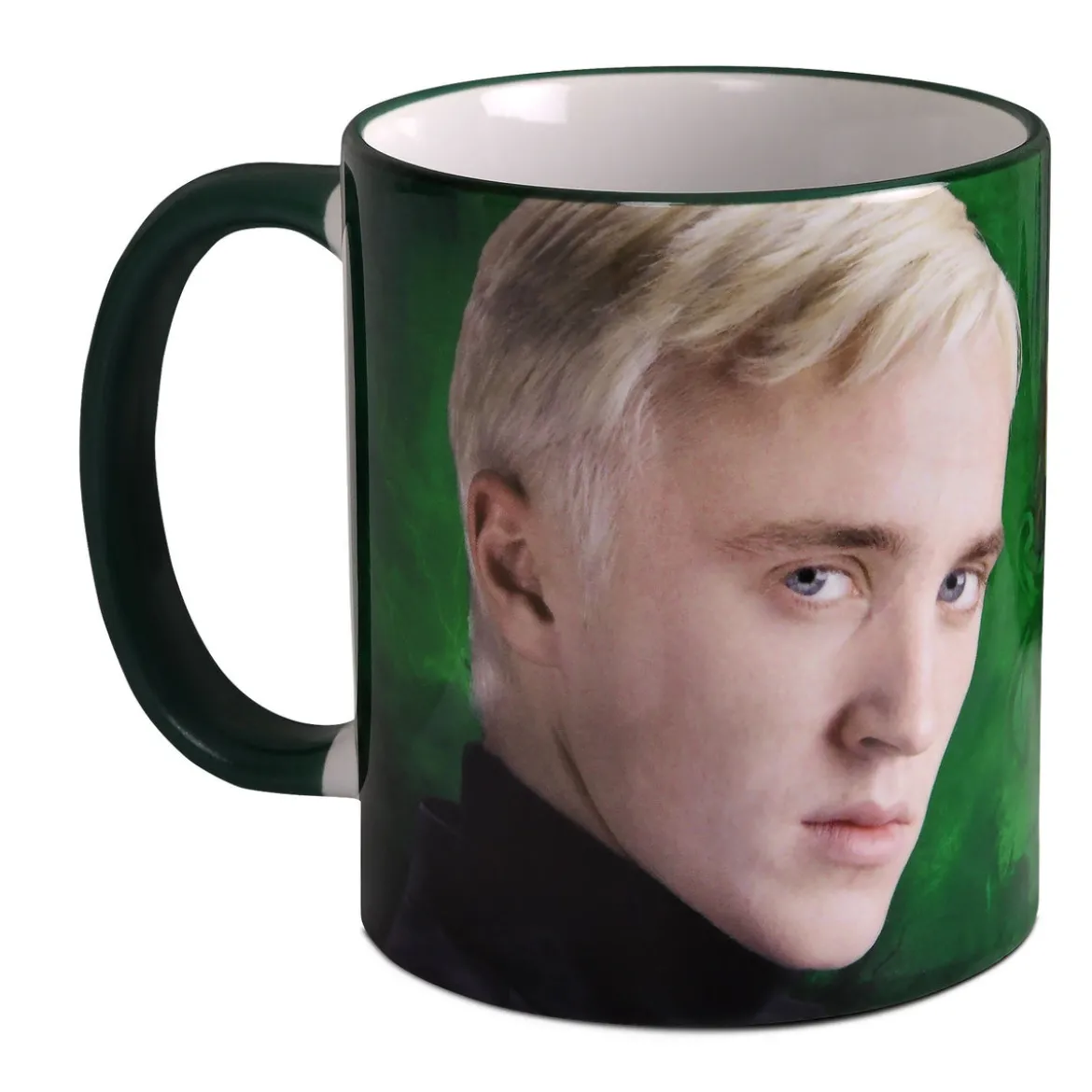 Harry Potter - Draco Malfoy Tasse