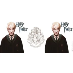 Harry Potter - Draco Tasse