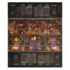 Harry Potter - Draco und Ron Funkoverse Brettspiel