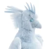 Harry Potter - Dumbledores Patronus Phönix Plüsch Figur