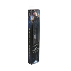 Harry Potter - Elderstab Stift mit Leuchtfunktion