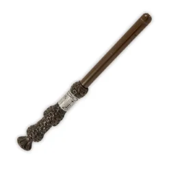 Harry Potter - Elderstab Stift mit Leuchtfunktion
