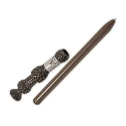 Harry Potter - Elderstab Stift mit Leuchtfunktion