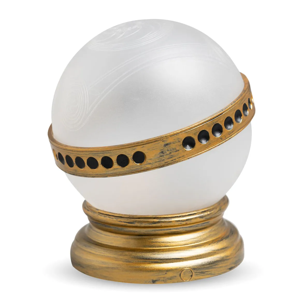 Harry Potter - Erinnermich Tischlampe