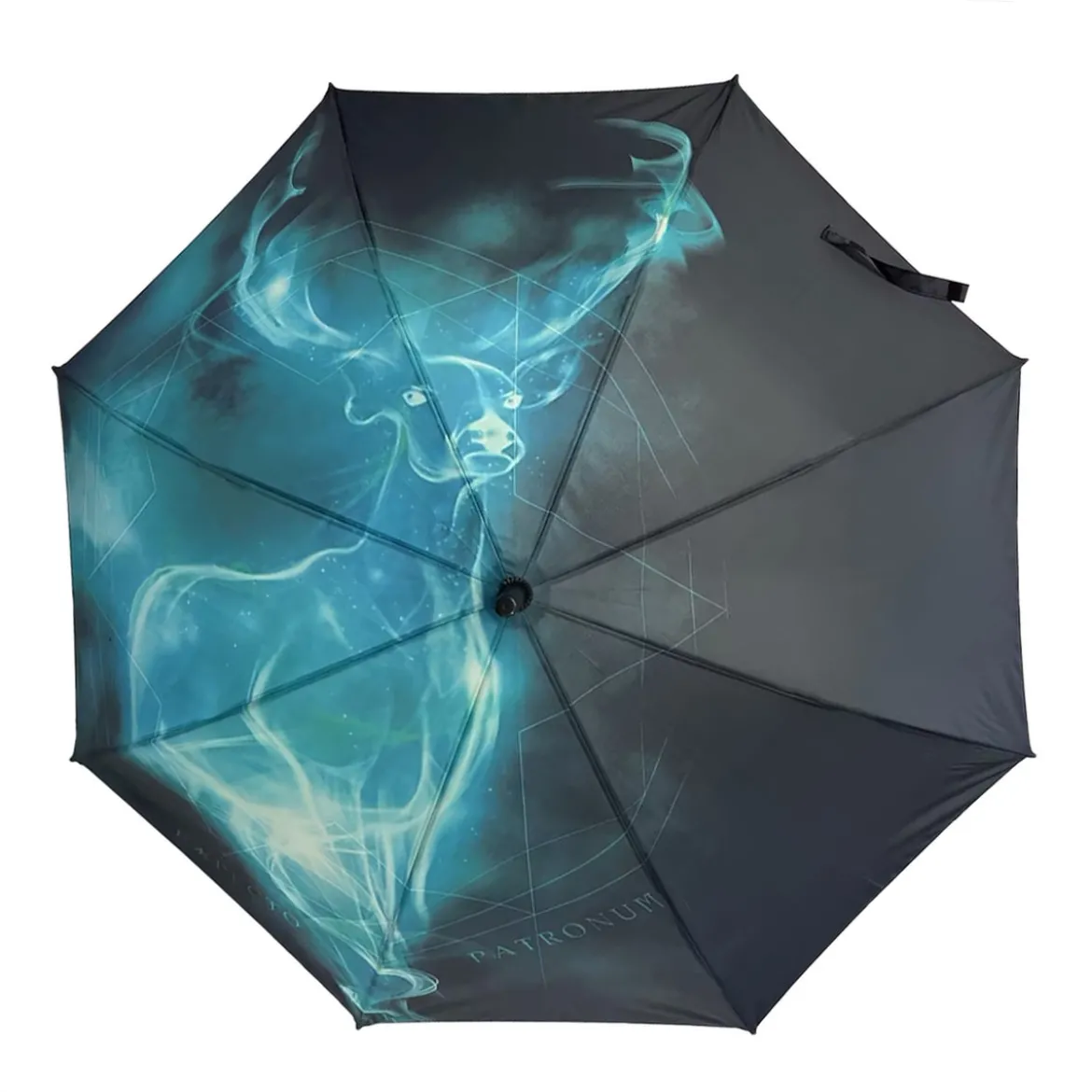 Harry Potter - Expecto Patronum Schirm