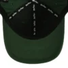 Harry Potter - Expecto Patronum Basecap