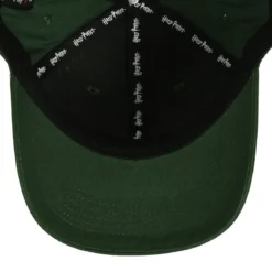 Harry Potter - Expecto Patronum Basecap
