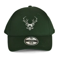 Harry Potter - Expecto Patronum Basecap