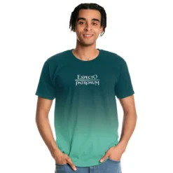 Harry Potter - Expecto Patronum T-Shirt
