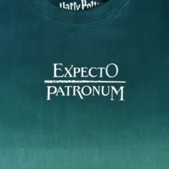 Harry Potter - Expecto Patronum T-Shirt