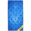 Harry Potter - Expecto Patronum Strandtuch