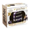 Harry Potter - Fahrender Ritter Türstopper Strick-Set