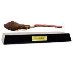 Harry Potter - Feuerblitz Schwebender Stift