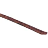 Harry Potter - Feuerblitz Weihnachtsbaum-Schmuck