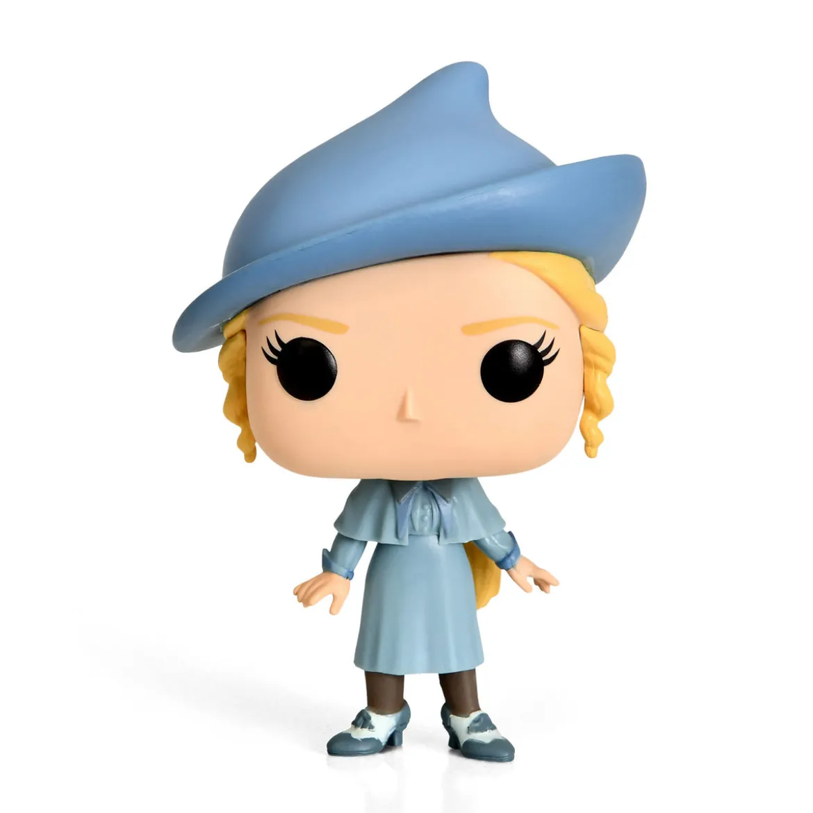 Harry Potter - Fleur Delacour Funko Pop Figur exklusiv