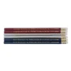 Harry Potter - Friends Magic Bleistifte 6er Set