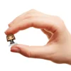 Harry Potter - Funko Bitty Pop Figuren Set