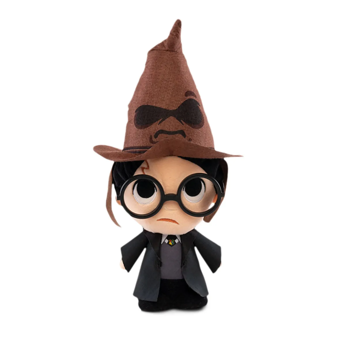 Harry Potter Funko Supercute Plüsch Figur 29 cm