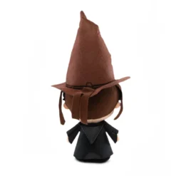 Harry Potter Funko Supercute Plüsch Figur 29 cm