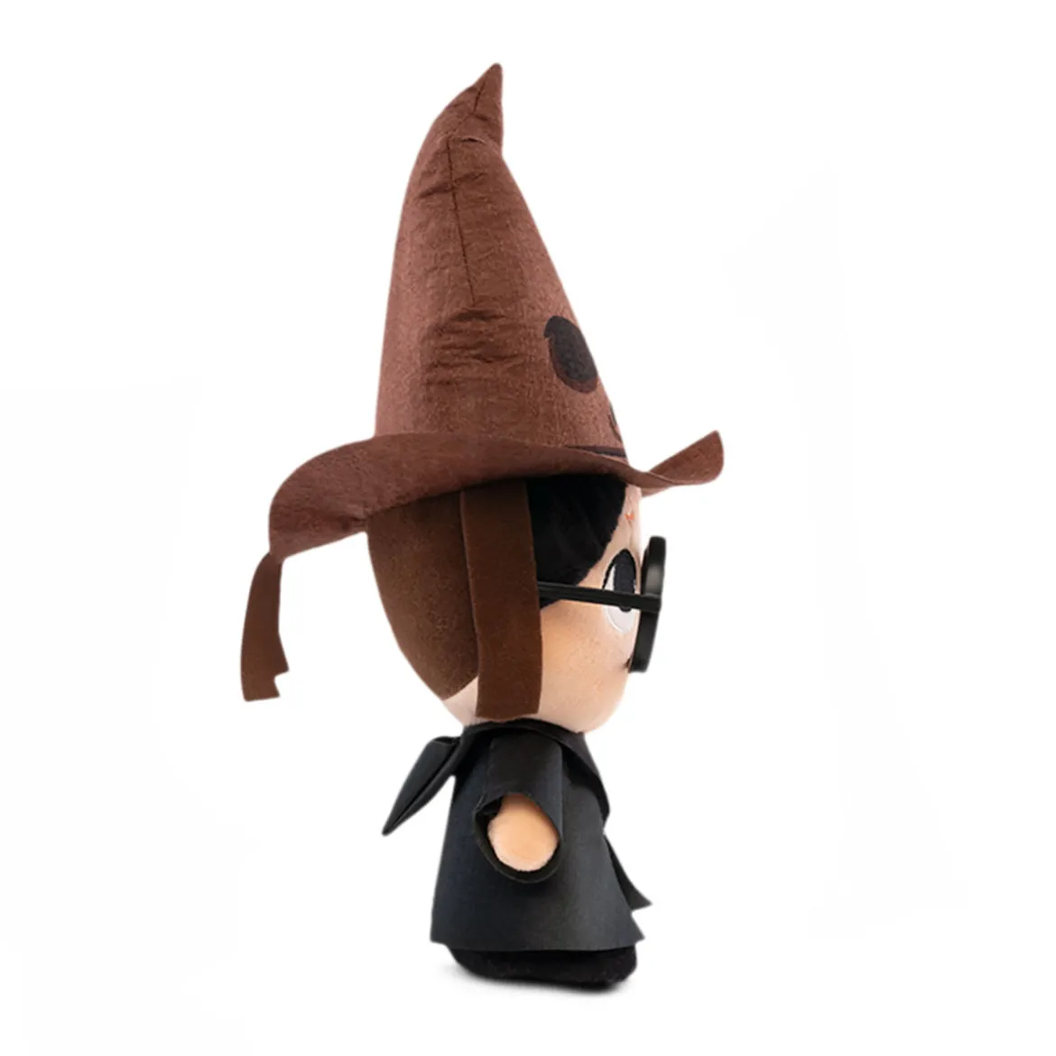 Harry Potter Funko Supercute Plüsch Figur 29 cm