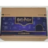 Harry Potter Geschenkebox