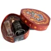 Harry Potter - Geschenkset