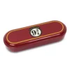Harry Potter - Gleis 9 3/4 Etui