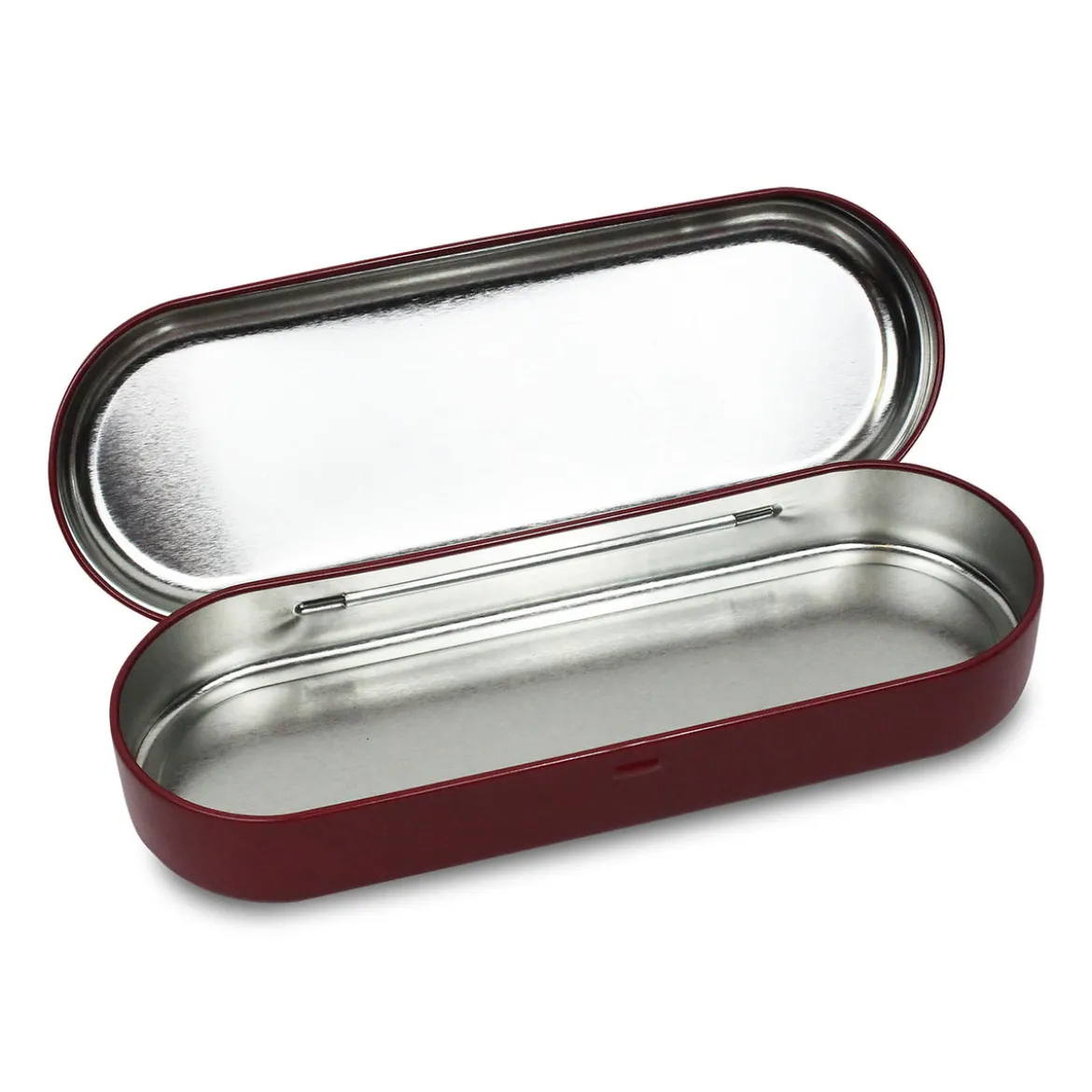 Harry Potter - Gleis 9 3/4 Etui