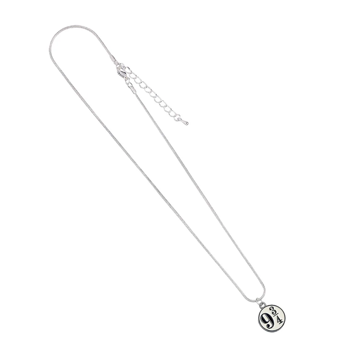 Harry Potter - Gleis 9 3/4 Kette