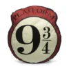 Harry Potter - Gleis 9 3/4 Kissen