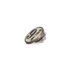 Harry Potter - Gleis 9 3/4 Pin
