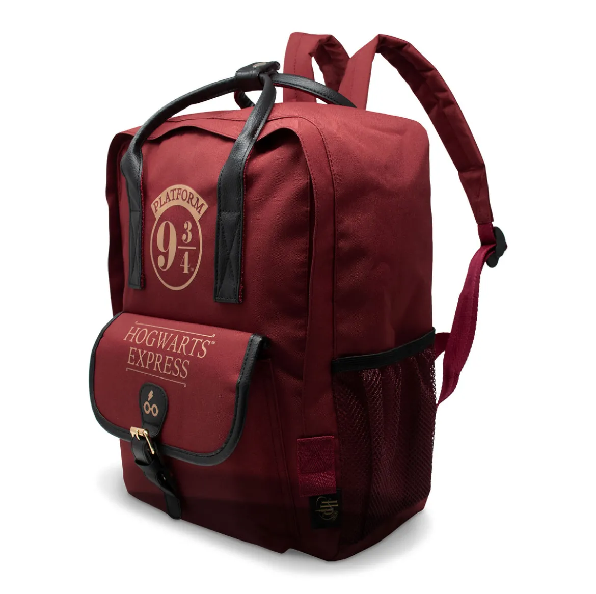 Harry Potter - Gleis 9 3/4 Rucksack