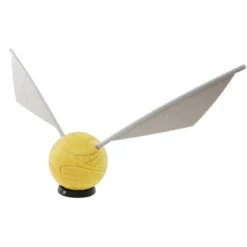 Harry Potter - Goldener Schnatz Mini 3D Puzzle