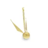 Harry Potter - Goldener Schnatz Weihnachtsbaum-Schmuck