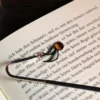 Harry Potter - Goldener Schnatz Lesezeichen