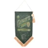 Harry Potter - Gringotts Banner