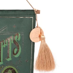Harry Potter - Gringotts Banner