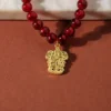 Harry Potter - Gryffindor Armbänder 5er Set