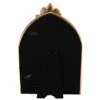 Harry Potter - Gryffindor Bilderrahmen