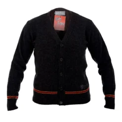 Harry Potter - Gryffindor Cardigan