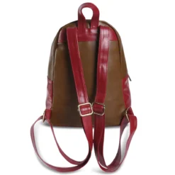 Harry Potter - Gryffindor College Mini Rucksack
