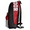 Harry Potter - Gryffindor College Rucksack