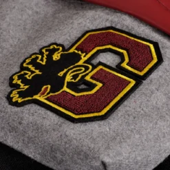 Harry Potter - Gryffindor College Rucksack