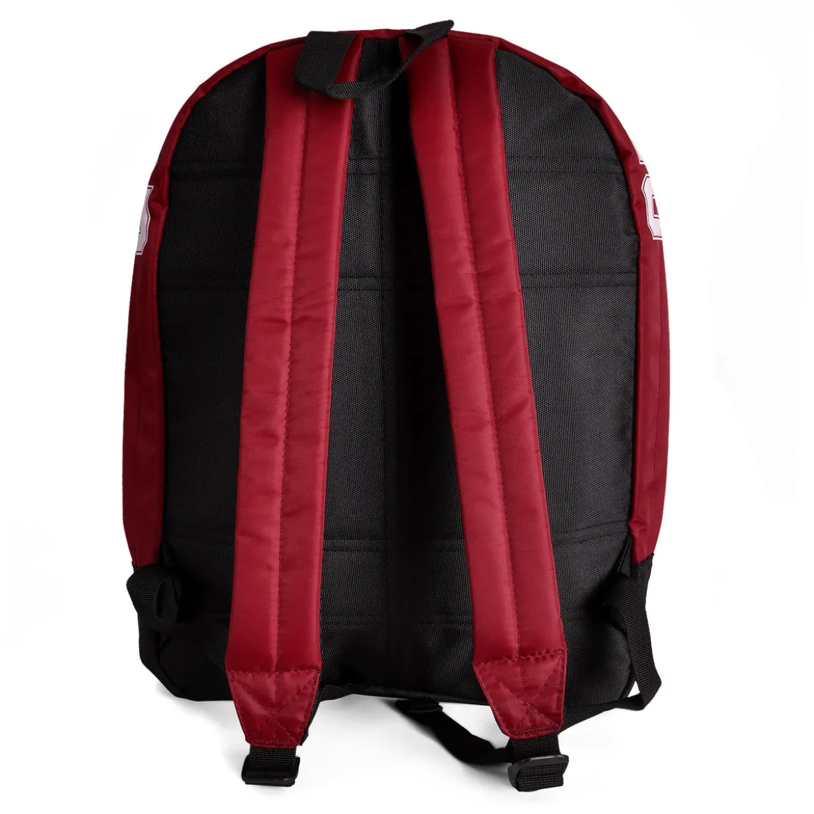 Harry Potter - Gryffindor College Rucksack