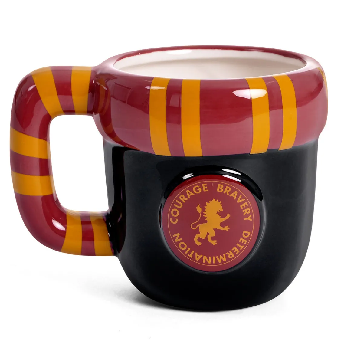 Harry Potter - Gryffindor House Pride Tasse